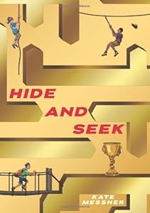 Hide and Seek