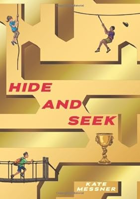 Hide and Seek