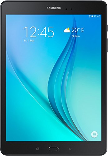 Samsung Galaxy Tab A T550N 9.7 WiFi - Tablet de 9.7