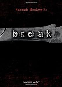 Break