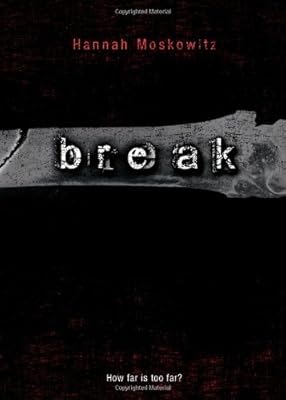 Break