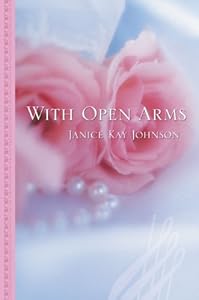 With Open Arms