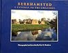 Berhamsted: A Gateway to the Chilterns