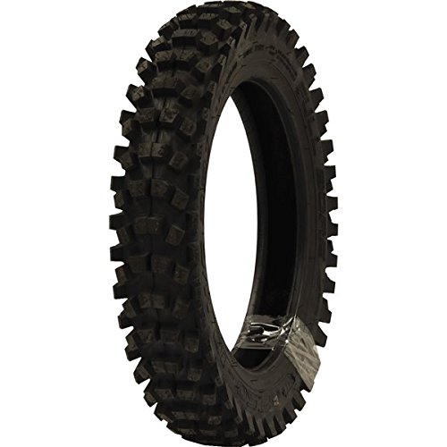 Full Bore 2.75-10 520 Rear MX/Pit Bike Tire