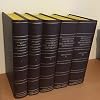 History of the Arabic Written Tradition: Volume 1