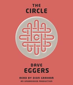 The Circle