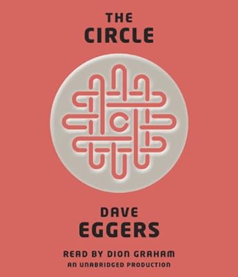 The Circle