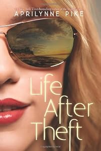 Life After Theft