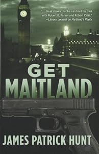 Get Maitland