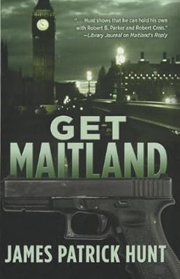 Get Maitland