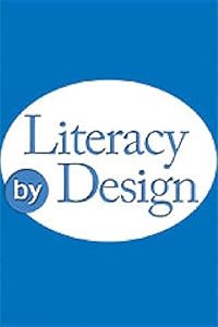Assessment Handbook Grade 2 2008 (Rigby Literacy by Design) by Rigby