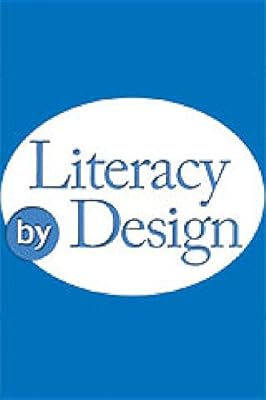 Assessment Handbook Grade 2 2008 (Rigby Literacy by Design)