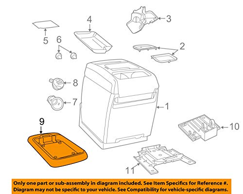Algopix Similar Product 20 - 