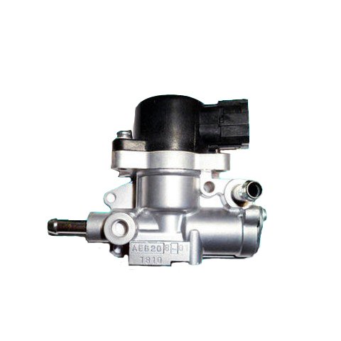 1999-2001 Nissan Maxima Idle Air Control Valve Actuator # AC278 ENP1103