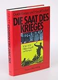 Die Saat des Krieges (1938/1939). Hitlers Angriff auf Europa