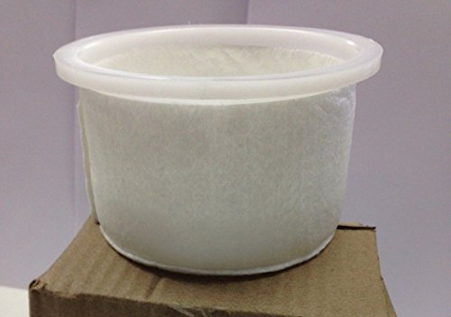 Hul Pureit Pureit Microfibre Mesh - Small Hul Pureit Pureit Microfibre Mesh - Small