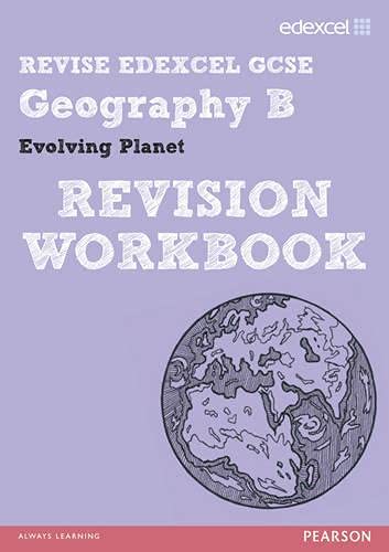 Geography B. by David Holmes