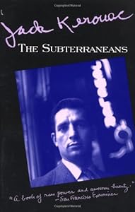 The Subterraneans