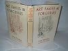 Art fakes and forgeries