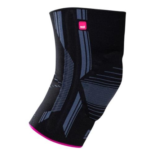 CEP Rx Knee Brace