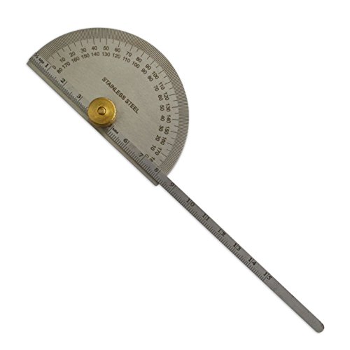 Algopix Similar Product 10 -