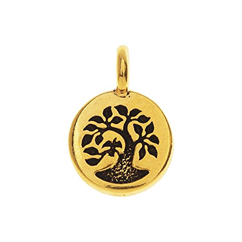 Algopix Similar Product 16 - 