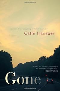 Gone: A Novel