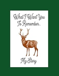 What I Want You To Remember: My Story by Becca Hill