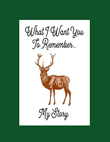 What I Want You To Remember: My Story by Becca Hill