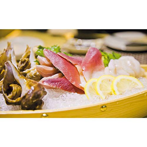 Algopix Similar Product 17 - Sushi Boat Plastic