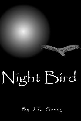 Night Bird
