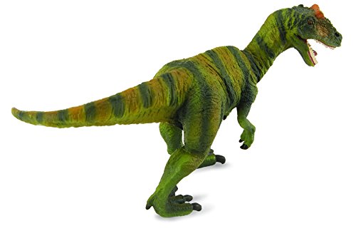 CollectA Allosaurus Dinosaur Toy