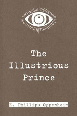 The Illustrious Prince
