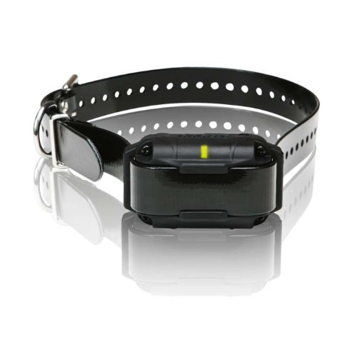

SureStim H Plus 1/2 mile Extra Collar Black (3 Pack)