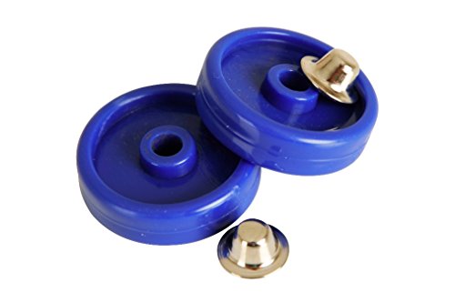 Algopix Similar Product 20 - Avalanche AVA500 Replacement 1 12