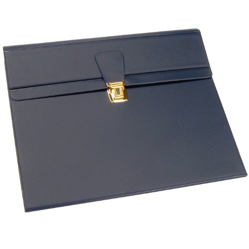 Algopix Similar Product 19 - ProTek Inc Executive31 Navy Blue