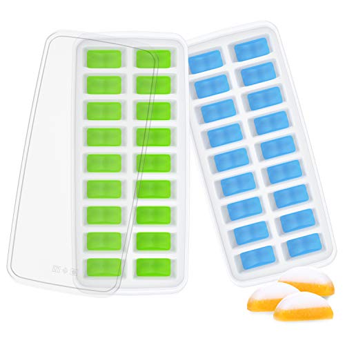 Algopix Similar Product 16 - Squeeze n Please Jello Shot Syringes 