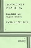 Jean Racine's Phaedra