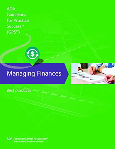 Algopix Similar Product 2 - Managing Finances Best Practices