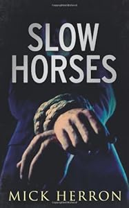 Slow Horses