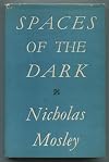 Spaces of the Dark