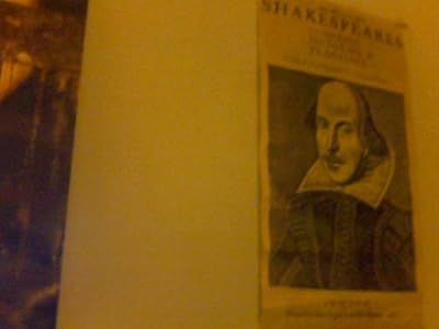 Shakespeare's Sonnets