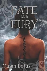 Fate and Fury