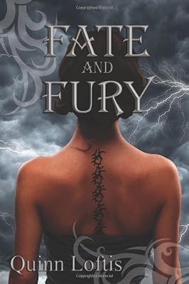 Fate and Fury