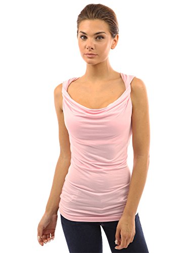 Algopix Similar Product 7 -