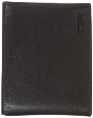 tumi global版 男款钱包