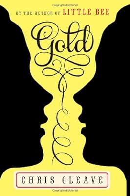 Gold: A Novel