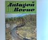 MIBA Anlagen Revue 13 (buch)