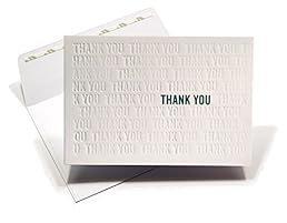 NEW! pretty. simple. cards. 