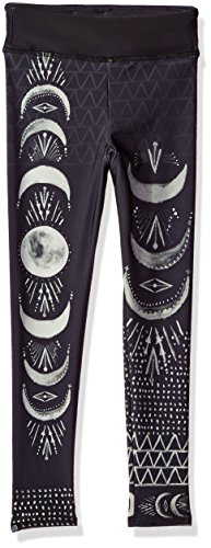 Algopix Similar Product 2 - 